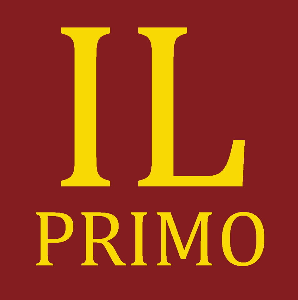 Ilprimo